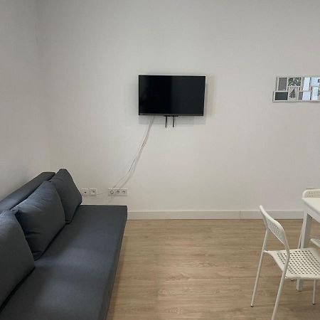 U4 Apartamento A Estrenar, Centro Madryt Zewnętrze zdjęcie