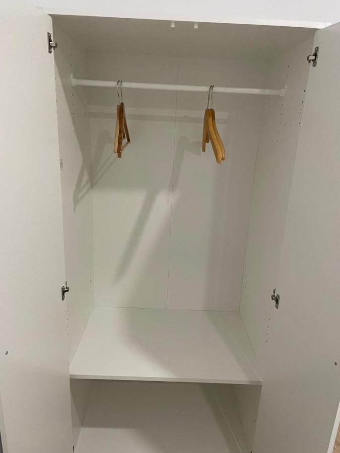 U4 Apartamento A Estrenar, Centro Madryt Zewnętrze zdjęcie